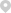 [青岛]鹏华苑景观安装中心(抚州分公司)